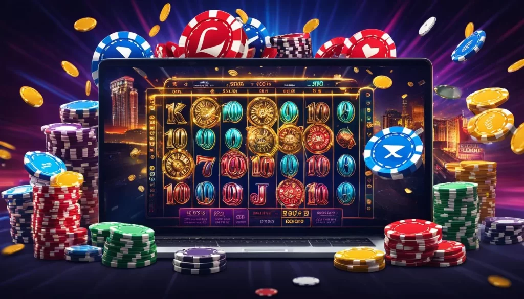 Hướng dẫn tải s888 app chi tiết