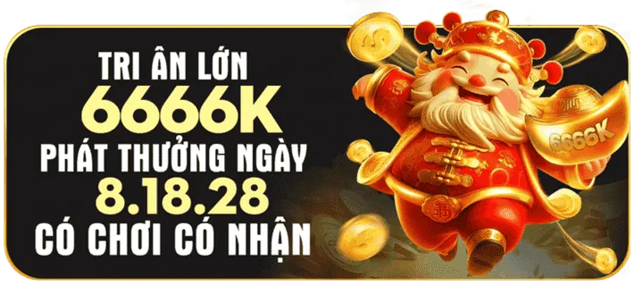 Bắn Cá Thần Tài trên s888 app với hình ảnh cá vàng may mắn