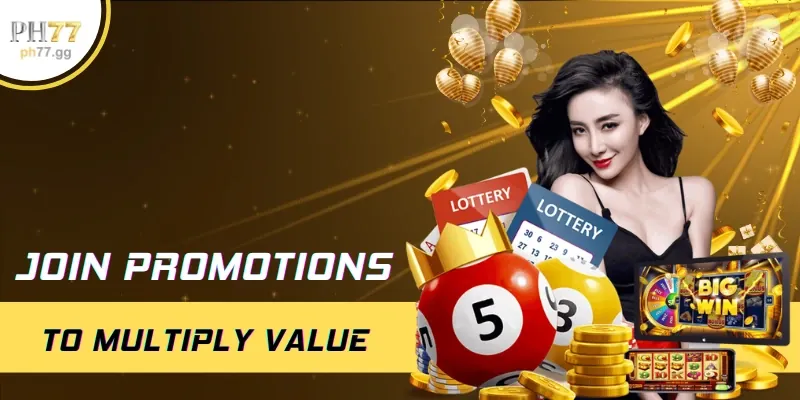 Trò chơi bắn cá s888 app