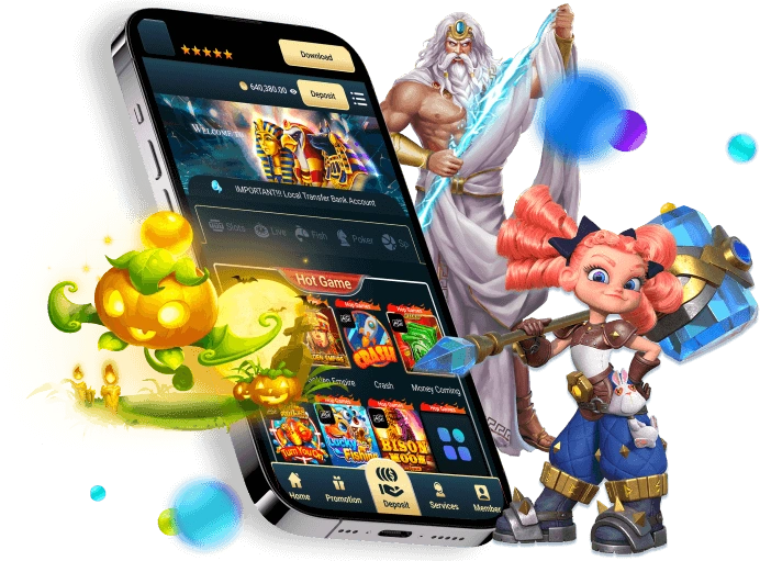 Cấp quyền cài đặt ứng dụng Android