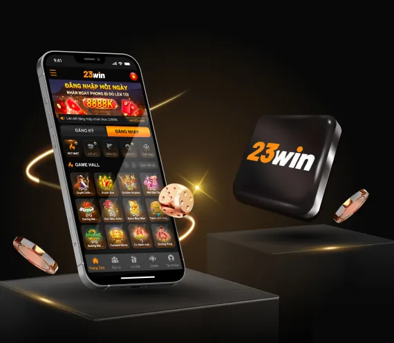Cải tiến cá cược thể thao S888 App