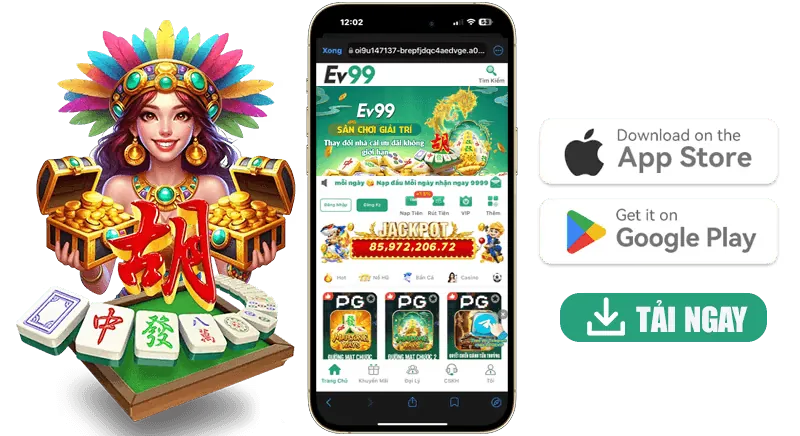 Giá trị cốt lõi s888 app
