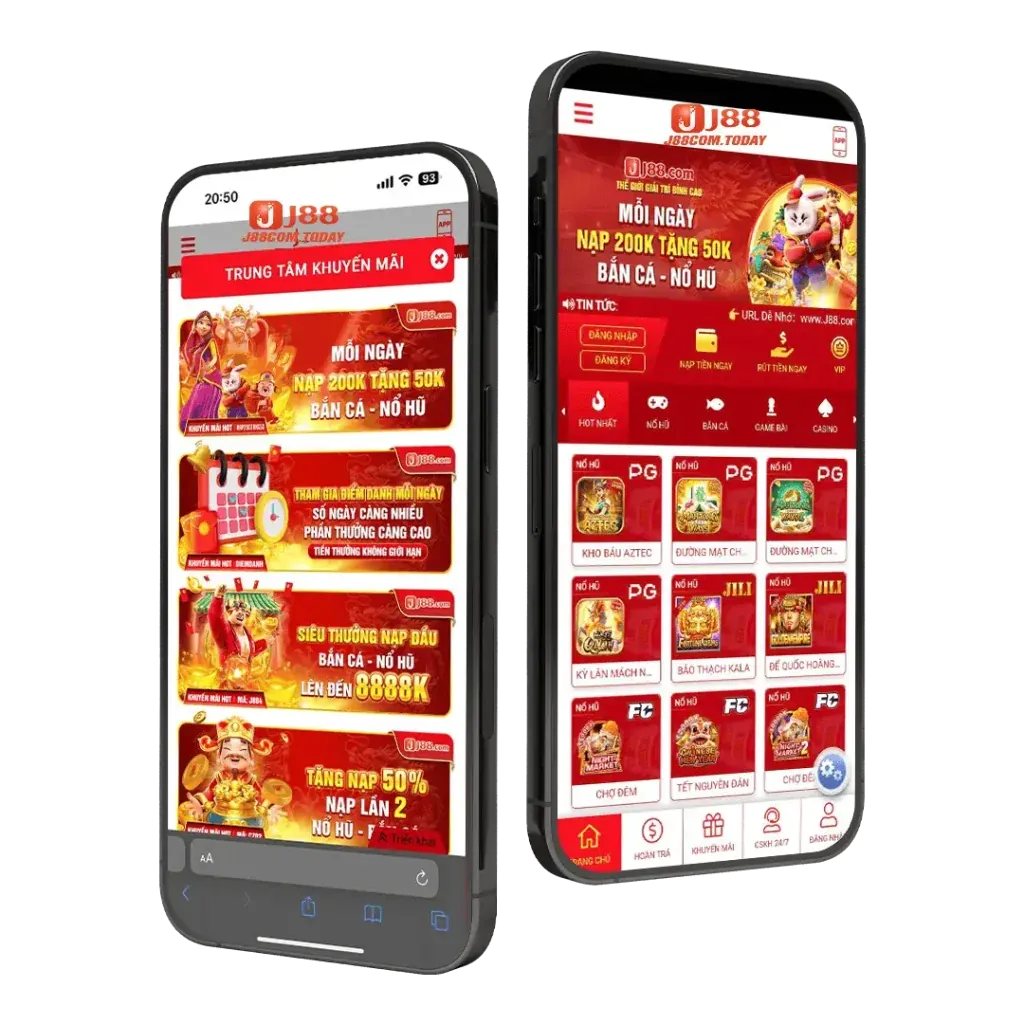 Sòng bạc trực tuyến S888 App