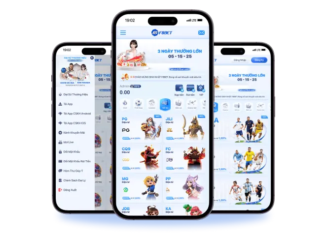Uy tín và an toàn s888 app