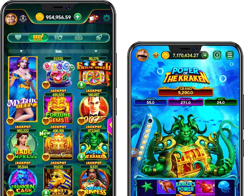 Ưu điểm s888 app và khuyến mãi