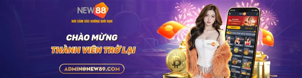 Giao diện đăng nhập s888 app an toàn, uy tín