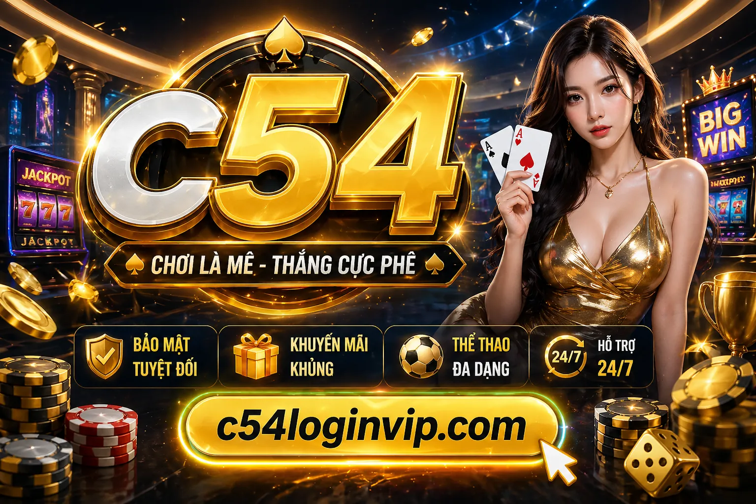 Đội ngũ hỗ trợ khách hàng s888 app chuyên nghiệp