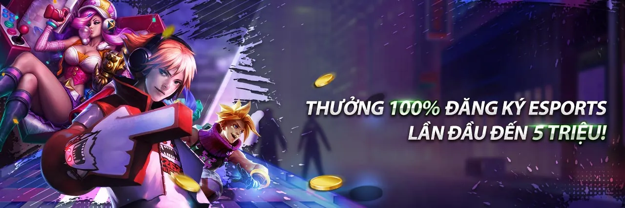 Tải xuống s888 app ngay