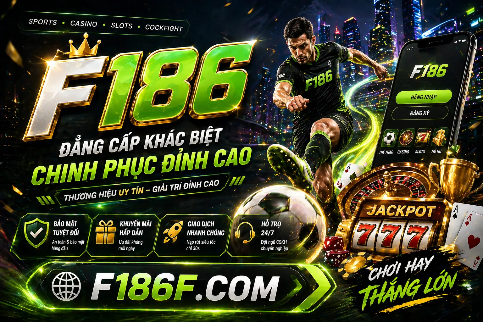 Giao diện ứng dụng s888 app hiện đại 2026