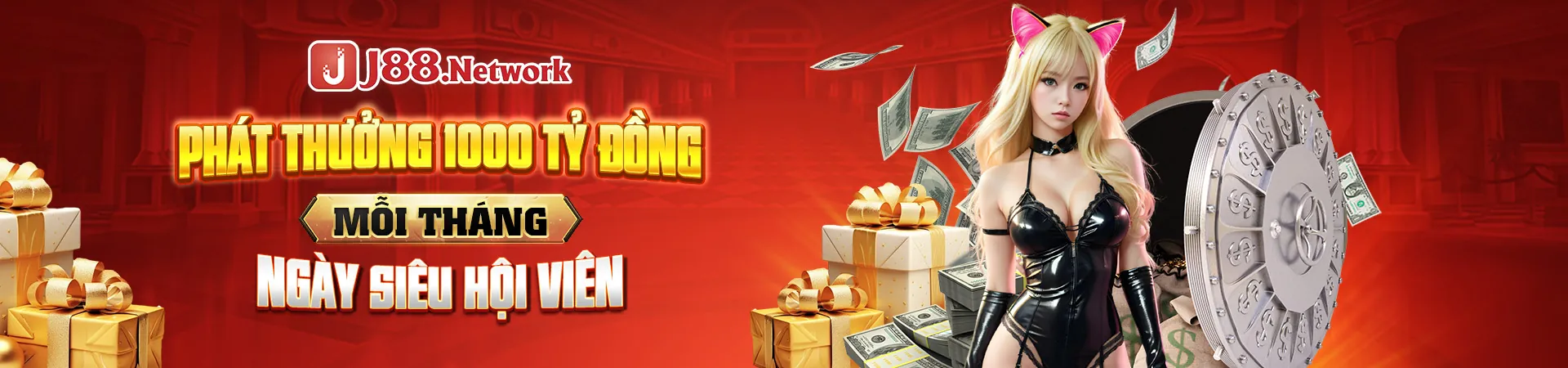 Chương trình VIP s888 app độc quyền