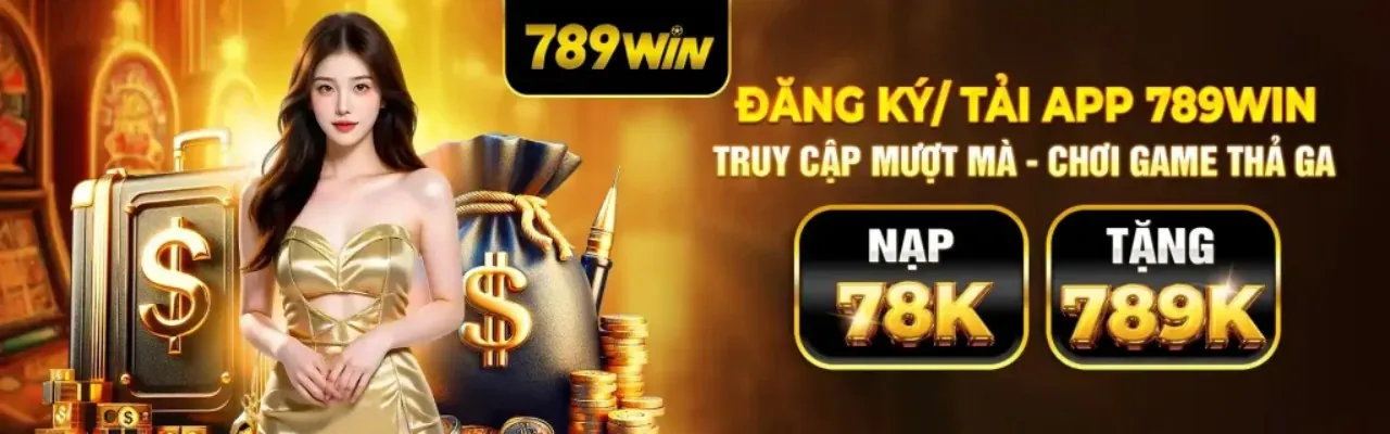 Hình ảnh đại diện Điều khoản Dịch vụ của s888 app