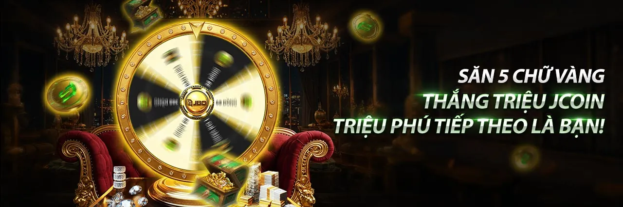 Hình ảnh chính s888 app Slot Game