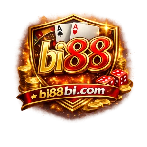 Tải s888 app cho iOS và Android
