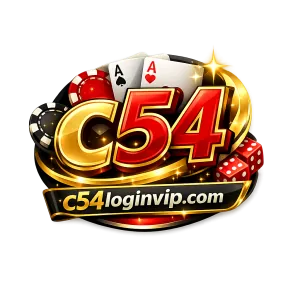 Hỗ trợ khách hàng s888 app và câu hỏi thường gặp