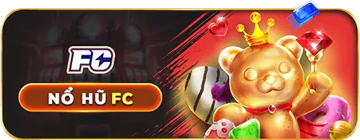 Giao diện tổng quan nền tảng đá gà S888 App