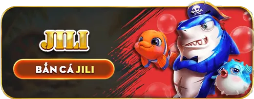 Game bắn cá S888
