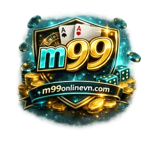 Game bắn cá s888 app đồ họa 3D