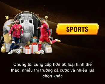 Quà tặng & sự kiện độc quyền