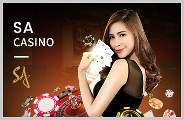 Ưu đãi chào mừng thành viên mới S888 App