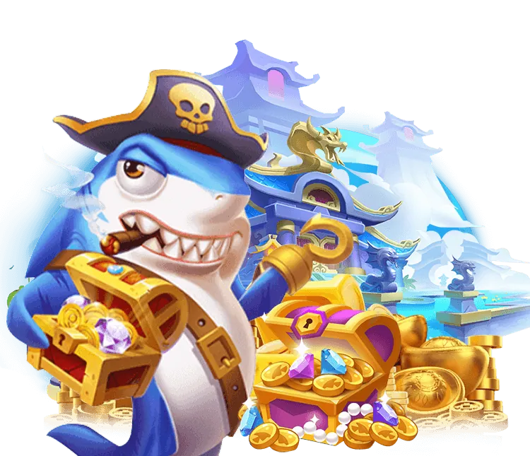 Phân loại các loại cookie được s888 app sử dụng để quản lý dữ liệu người dùng