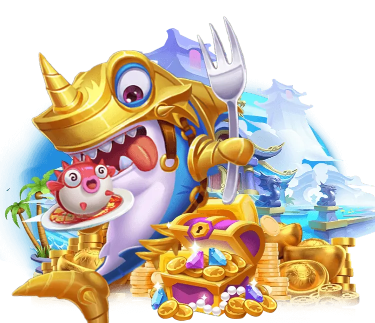 Minh họa cách cookie hoạt động trên s888 app để bảo vệ dữ liệu người dùng