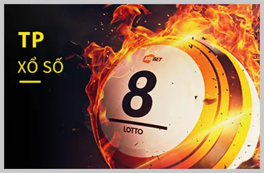 Slot Jackpot Lũy Tiến s888 app