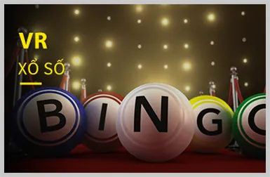 Slot Cổ Điển s888 app