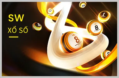 Slot Chủ Đề s888 app