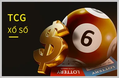 Chế độ chơi đa dạng trên s888 app