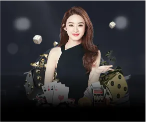 Đá gà trực tuyến s888 app