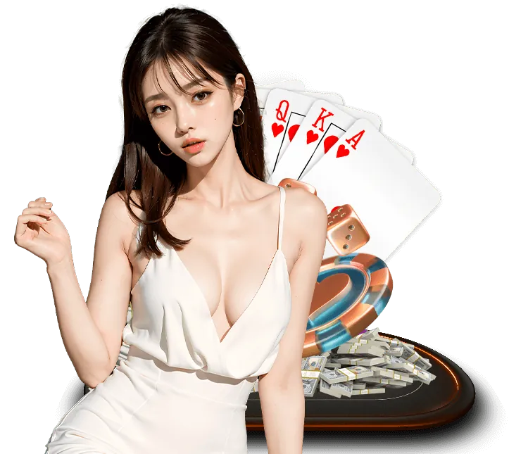 Cá cược có trách nhiệm s888 app