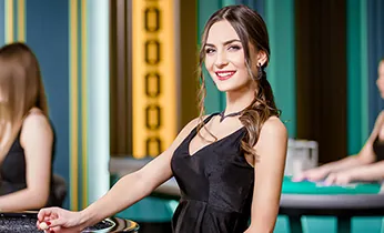 Sòng bạc trực tiếp s888 app