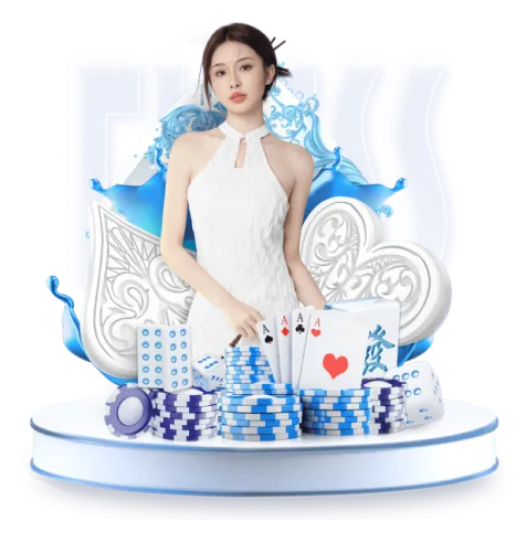 Hai chú gà chọi đang giao đấu trên sàn đấu, tượng trưng cho cá cược đá gà truyền thống